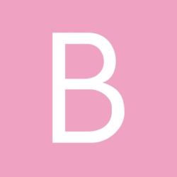 Botovo / SecretAvenue Affiliate Program logo | TapRefer Pro The Biggest Directory with commission, cookie, reviews, alternatives