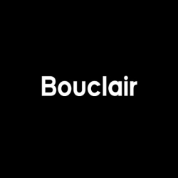 Bouclair Affiliate Program logo | TapRefer Pro The Biggest Directory with commission, cookie, reviews, alternatives