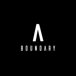 Boundary Supply Affiliate Program logo | TapRefer Pro The Biggest Directory with commission, cookie, reviews, alternatives