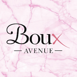 Boux Avenue Affiliate Program logo | TapRefer Pro The Biggest Directory with commission, cookie, reviews, alternatives