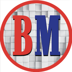 BowlersMart.com Affiliate Program logo | TapRefer Pro The Biggest Directory with commission, cookie, reviews, alternatives