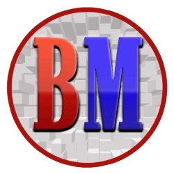 BowlersMart Affiliate Program logo | TapRefer Pro The Biggest Directory with commission, cookie, reviews, alternatives