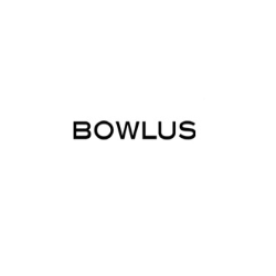 Bowlus Affiliate Program logo | TapRefer Pro The Biggest Directory with commission, cookie, reviews, alternatives