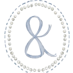 Bows & Blue Affiliate Program logo | TapRefer Pro The Biggest Directory with commission, cookie, reviews, alternatives