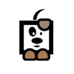 BoxDog Affiliate Program logo | TapRefer Pro The Biggest Directory with commission, cookie, reviews, alternatives