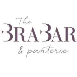 BraBar Affiliate Program logo | TapRefer Pro The Biggest Directory with commission, cookie, reviews, alternatives