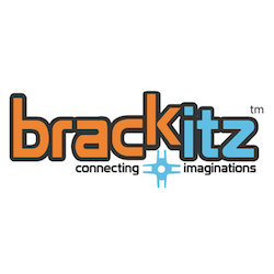 Brackitz Affiliate Program logo | TapRefer Pro The Biggest Directory with commission, cookie, reviews, alternatives