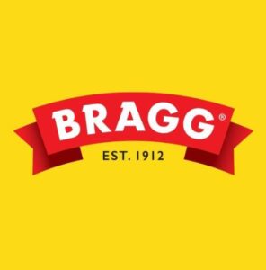 Bragg Affiliate Program logo | TapRefer Pro The Biggest Directory with commission, cookie, reviews, alternatives