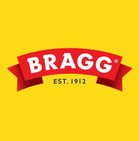 Bragg Affiliate Program logo | TapRefer Pro The Biggest Directory with commission, cookie, reviews, alternatives