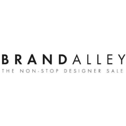 BrandAlley Affiliate Program logo | TapRefer Pro The Biggest Directory with commission, cookie, reviews, alternatives