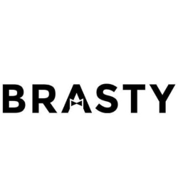 Brasty Affiliate Program logo | TapRefer Pro The Biggest Directory with commission, cookie, reviews, alternatives