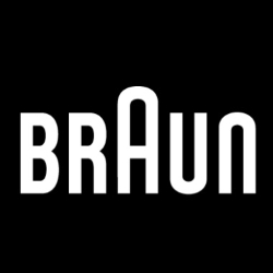Braun Affiliate Program logo | TapRefer Pro The Biggest Directory with commission, cookie, reviews, alternatives