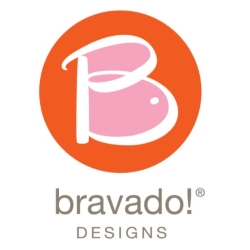 Bravado Designs US Affiliate Program logo | TapRefer Pro The Biggest Directory with commission, cookie, reviews, alternatives