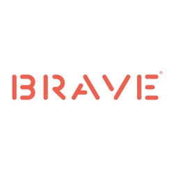Brave Affiliate Program logo | TapRefer Pro The Biggest Directory with commission, cookie, reviews, alternatives