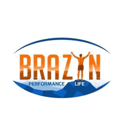 Brazyn Affiliate Program logo | TapRefer Pro The Biggest Directory with commission, cookie, reviews, alternatives