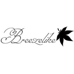 Breezelike Affiliate Program logo | TapRefer Pro The Biggest Directory with commission, cookie, reviews, alternatives