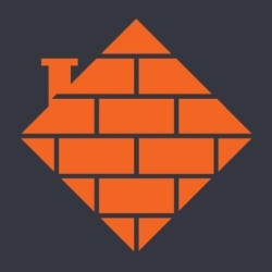 Brick House Affiliate Program logo | TapRefer Pro The Biggest Directory with commission, cookie, reviews, alternatives