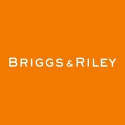 Briggs & Riley Travelware Affiliate Program logo | TapRefer Pro The Biggest Directory with commission, cookie, reviews, alternatives