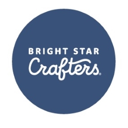 Bright Star Crafters Affiliate Program logo | TapRefer Pro The Biggest Directory with commission, cookie, reviews, alternatives