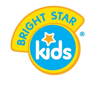 Bright Star Kids Affiliate Program logo | TapRefer Pro The Biggest Directory with commission, cookie, reviews, alternatives