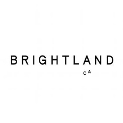 Brightland Incorporated Affiliate Program logo | TapRefer Pro The Biggest Directory with commission, cookie, reviews, alternatives