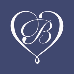 Brighton Affiliate Program logo | TapRefer Pro The Biggest Directory with commission, cookie, reviews, alternatives