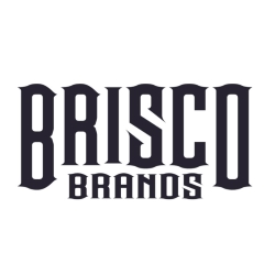 Brisco Brands Affiliate Program logo | TapRefer Pro The Biggest Directory with commission, cookie, reviews, alternatives