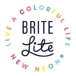 Brite Lite New Neon Affiliate Program logo | TapRefer Pro The Biggest Directory with commission, cookie, reviews, alternatives