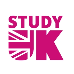 British Council Affiliate Program logo | TapRefer Pro The Biggest Directory with commission, cookie, reviews, alternatives