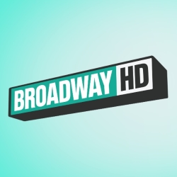 BroadwayHD Affiliate Program logo | TapRefer Pro The Biggest Directory with commission, cookie, reviews, alternatives