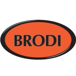 Brodi Specialty Products Affiliate Program logo | TapRefer Pro The Biggest Directory with commission, cookie, reviews, alternatives