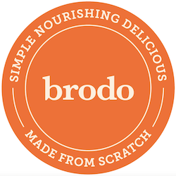 Brodo Affiliate Program logo | TapRefer Pro The Biggest Directory with commission, cookie, reviews, alternatives