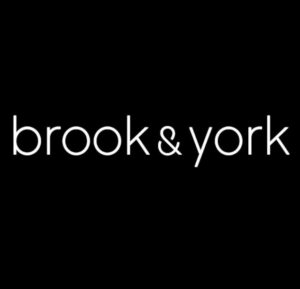 Brook and York Affiliate Program logo | TapRefer Pro The Biggest Directory with commission, cookie, reviews, alternatives