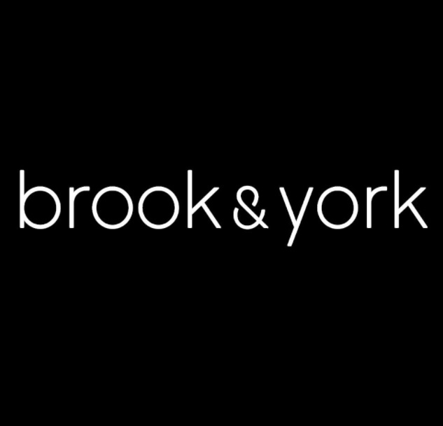 Brook and York Affiliate Program logo | TapRefer Pro The Biggest Directory with commission, cookie, reviews, alternatives