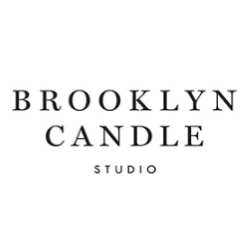 Brooklyn Candle Studio Affiliate Program logo | TapRefer Pro The Biggest Directory with commission, cookie, reviews, alternatives