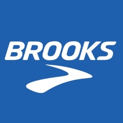 Brooks Running Affiliate Program logo | TapRefer Pro The Biggest Directory with commission, cookie, reviews, alternatives