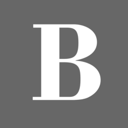 Brookstone Affiliate Program logo | TapRefer Pro The Biggest Directory with commission, cookie, reviews, alternatives
