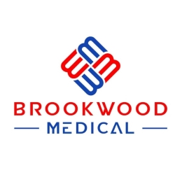 Brookwood Medical Affiliate Program logo | TapRefer Pro The Biggest Directory with commission, cookie, reviews, alternatives