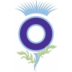 Brora Affiliate Program logo | TapRefer Pro The Biggest Directory with commission, cookie, reviews, alternatives