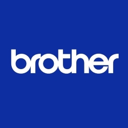 Brother CA Affiliate Program logo | TapRefer Pro The Biggest Directory with commission, cookie, reviews, alternatives