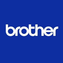 Brother Affiliate Program logo | TapRefer Pro The Biggest Directory with commission, cookie, reviews, alternatives
