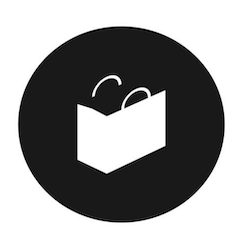 Brown Bag Affiliate Program logo | TapRefer Pro The Biggest Directory with commission, cookie, reviews, alternatives