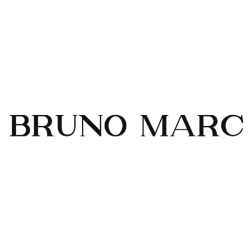 Bruno Marc Affiliate Program logo | TapRefer Pro The Biggest Directory with commission, cookie, reviews, alternatives