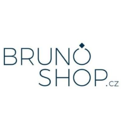 Brunoshop Affiliate Program logo | TapRefer Pro The Biggest Directory with commission, cookie, reviews, alternatives