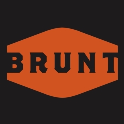 Brunt Workwear Affiliate Program logo | TapRefer Pro The Biggest Directory with commission, cookie, reviews, alternatives
