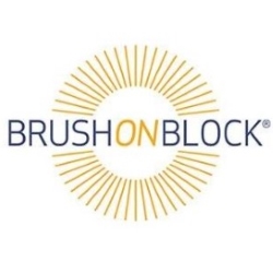 BrushOnBlock Affiliate Program logo | TapRefer Pro The Biggest Directory with commission, cookie, reviews, alternatives