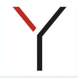 Brydge UK Affiliate Program logo | TapRefer Pro The Biggest Directory with commission, cookie, reviews, alternatives