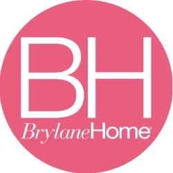 Brylane Home Affiliate Program logo | TapRefer Pro The Biggest Directory with commission, cookie, reviews, alternatives
