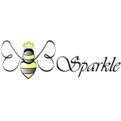 Bsparkle Affiliate Program logo | TapRefer Pro The Biggest Directory with commission, cookie, reviews, alternatives