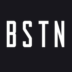 Bstn.com Affiliate Program logo | TapRefer Pro The Biggest Directory with commission, cookie, reviews, alternatives